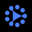 CLIPCOIN