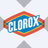CLXX