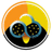 CPET