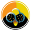 CPET