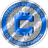 CCFI