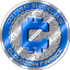 CCFI