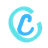 CCS