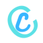 CCS