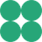 CLV