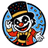 CLOWN