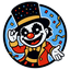 CLOWN