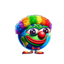 CLOWN