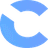 CLP