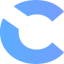 CLP