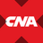 CNAX