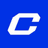 COBOT