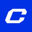 COBOT