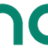 KO