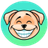 CPOO
