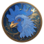 COCK