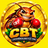 CBT