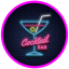 COC