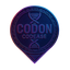 CODON