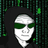 CODED