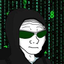 CODED