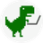 DINO