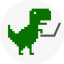 DINO