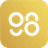 C98