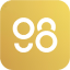 C98