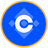 COINB