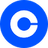 ACOIN