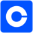 WTCOIN