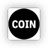 DCOIN