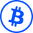 CBBTC