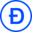 CBDOGE