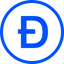 CBDOGE