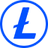 CBLTC