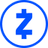 CBZEC