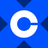 COINX