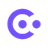 CFI