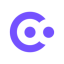 CFI