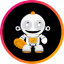 COINBT