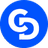 COINDEPO