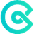 CET