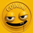 COININI