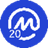 CMC20