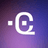 CQX