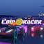 CRACER