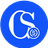 CSUSDC