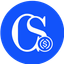 CSUSDC